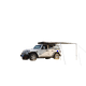 thumbnail image 1 of Toldo Lateral para Auto o Jeep, 1 of 7
