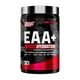 thumbnail image 1 of EAA + Hidratación 30 servicios Aminoácidos - Fruit Punch, 1 of 2