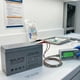 thumbnail image 5 of Batería Ciclo Profundo Gel Recargable 12v 7ah Ups Sistemas Seguridad Emergencia  para Juguetes, Luces y Herramientas Energía Continua, 5 of 10