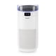 thumbnail image 2 of Purificador de Aire ionizador Kendal Mage 50W, 2 of 7