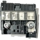 thumbnail image 3 of Fusible de Batería EDS 96954323 para Chevrolet Sonic, 3 of 7