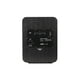 thumbnail image 3 of Subwoofer Activo Polkaudio Es12sub, 3 of 4