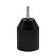 thumbnail image 3 of Adaptador De Cilindro De CO2 Adaptador De Recarga De Botella De Gaseosa Adaptador Rápido Para Máquina De Gaseosas Rosca A, 3 of 5