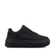 thumbnail image 1 of Zapatilla Urbana Plataforma Confort Mujer Weide SL66, 1 of 9