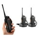 thumbnail image 3 of Pack 2 Radio Transmisor Walkie Talkie Bf-888s Manos Libres, 3 of 3
