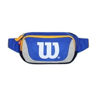 Wilson - Banano Delta Azul-Amarillo