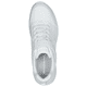thumbnail image 3 of ZAPATILLAS SKECHERS ESCOLAR DYNAMATIC | 302629L-WHT - Talla 31, 3 of 5