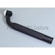 thumbnail image 4 of Antorcha De Soldadura Tig Wp 9f Con Cabezal Flexible 125 A, 4 of 6
