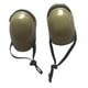 thumbnail image 1 of Rodilleras Para Muñecas Verde, 1 of 3