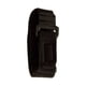 thumbnail image 4 of Ernie Ball P09612 FretWrap silenciador de cuerdas, 4 of 4