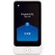 thumbnail image 1 of Traductor Pocketalk S2 Plus eSIM 5 Años Blanco Cámara Voz, 1 of 2