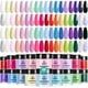 thumbnail image 1 of Kit de uñas Dip Powder Beetles DPN071 con 36 colores y herramientas, 1 of 4