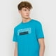 thumbnail image 3 of Polera Hombre Deportiva Fun Lettering Calipso Corona, 3 of 5