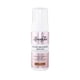 thumbnail image 1 of Mousse bronceadora Loving Tan Deluxe Dark 120 ml, 1 of 8