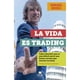 thumbnail image 1 of Libro La Vida Es Trading, 1 of 2