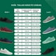 thumbnail image 5 of Zapatillas urbanas barefoot Saguaro Relax V negro 38, 5 of 5