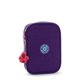 thumbnail image 1 of Estuche Kipling de 1,5 L con Estampado – Organizador, 1 of 1