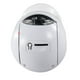 thumbnail image 4 of Cámara Seguridad Soquete WiFi 360 Full HD Audio y Luz - PS, 4 of 5
