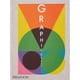 thumbnail image 1 of Graphic classics de Editorial Phaidon, 1 of 3