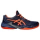 thumbnail image 1 of Zapatilla Court Ff 3 Clay Blue Tenis/padel Hombre, 1 of 3