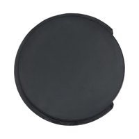 Bothyi - Cubierta De La Boca De La Guitarra Para Guitarra Eléctrica Accesorios Para Instrumentos De Guitarra Clásica 41/42 Pulgadas