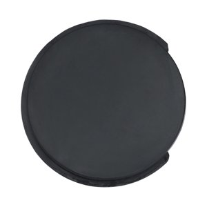 Bothyi - Cubierta De La Boca De La Guitarra Para Guitarra Eléctrica Accesorios Para Instrumentos De Guitarra Clásica 38/39 Pulgadas