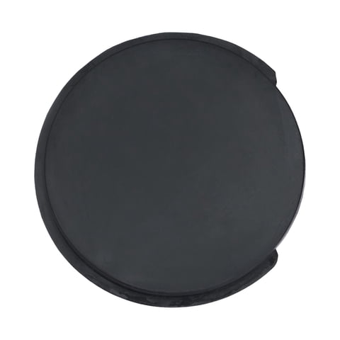 Bothyi - Cubierta De La Boca De La Guitarra Para Guitarra Eléctrica Accesorios Para Instrumentos De Guitarra Clásica 38/39 Pulgadas