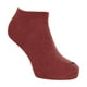 thumbnail image 3 of Calcetines Hombre Bambú Tobilleros Pack 5 C5, 3 of 3