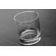 thumbnail image 5 of Vaso de Whisky Well Told Mapa de San Diego 325 ml Transparente, 5 of 5