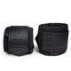 thumbnail image 2 of Pulseras PR Personal Record Heavy Duty Premium, color negro, 2 of 8