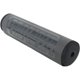 thumbnail image 3 of Protector de manillar ProTaper universal de 8 pulgadas, 3 of 3