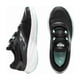 thumbnail image 3 of Zapatilla Running Mujer Active Negro Joma, 3 of 4