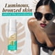 thumbnail image 3 of Autobronceador Body Drench Quick Tan, 180 ml, 24 horas, sin sol, 3 of 5
