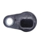 thumbnail image 3 of Sensor rotacion toyota hilux 2.4 2016 2022, 3 of 3
