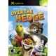 thumbnail image 1 of Videojuego Xbox Over the Hedge Reacondicionado ACTIVISION, 1 of 1