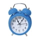 thumbnail image 3 of Reloj Despertador Con Esfera Luminosa, Alarma Fuerte Retro Sin Tictac Para Mesa De Niños Y Adultos, 3 of 5