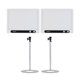 thumbnail image 1 of Kit de Paneles LED Amaran Verge Bi-Color sin Parpadeo, 1 of 1