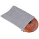 thumbnail image 4 of Soporte para violonchelo PUNK de palisandro auténtico con alfombrilla de goma dura, 4 of 6