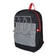 thumbnail image 2 of Mochila Legend Negra, 2 of 2