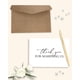 thumbnail image 4 of Tarjeta para el día de la boda, regalo de boda, oficiante de agradecimiento, 4 of 8
