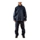 thumbnail image 1 of Traje De Agua Supervisor + Antena De Regalo Para Moto  Talla M, 1 of 3