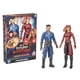 thumbnail image 2 of Figuras de acción Marvel Avengers Titan Hero Doctor Strange, 2 of 4