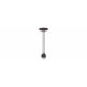 thumbnail image 1 of Colgante de bronce frotado con aceite Westinghouse 70285 de Light Fixture, 1 of 5