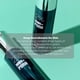 thumbnail image 3 of Sérum facial PRETTYSKIN 2% NMN PDRN hidratante 50 g, 3 of 7
