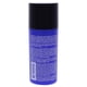 thumbnail image 2 of Crema hidratante Jack Black Clean Break sin aceite, 100 ml, para hombre, 2 of 3