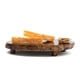 thumbnail image 2 of Tabla para Servir Lipper International de Acacia con Veta 25-33 cm x 5 cm, 2 of 5