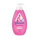 thumbnail image 2 of Shampoo Gotas de Brillo, 2 of 4