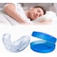 thumbnail image 1 of Dispositivos antirronquidos, reutilizables y cómodos, solución para roncar para mujeres y hombres, 1 of 7