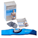 thumbnail image 2 of Slendertone Flex Cinturon Electro Musculacion Abdominal Men, 2 of 4