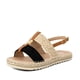 thumbnail image 5 of Sandalia Casual De Moda  Plana  Mujer Weide QIU362, 5 of 8